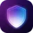 Shield VPN Security Proxy