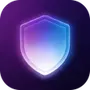 Shield VPN Security Proxy