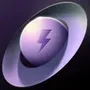 ShieldGo VPN-Safe Proxy