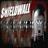 Shieldwall