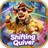 Shifting Quiver