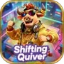 Shifting Quiver