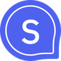 Shiken