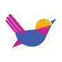 Shikho - The Learning App