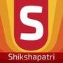 Shikshapatri Bhashya