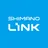 SHIMANO LINK - 釣り情報釣果記録アプリ