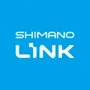 SHIMANO LINK - 釣り情報釣果記録アプリ