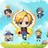 Shimeji - Anime Pet On Screen