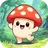 Shimeji: Kawaii Pet on Screen