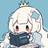 Shimoe Manga Reader