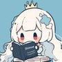 Shimoe Manga Reader