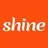 Shine by Sunshine