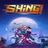 Shing
