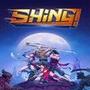 Shing