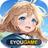 Shining Land:ทะลมต