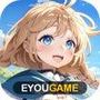 Shining Land:ทะลมต