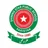 Shining Star Public School