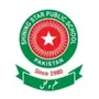 Shining Star Public School