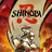 SHINOBI: Art of Vengeance