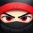 Shinobi: Learn Japanese
