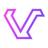 Shiny Link-Unlimited VPN Proxy