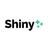 Shiny - TCG Card Collector