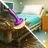 Shiny Ward - Hospital ASMR