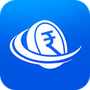 ShinyRupee