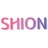 ビデオチャットビデオ通話で大人時間-SHION