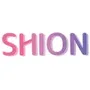ビデオチャットビデオ通話で大人時間-SHION