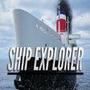 Ship Explorer