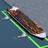 Ship Handling Simulator