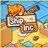 Ship, Inc.