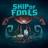 Ship of Fools