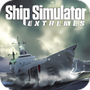Ship Simulator Extremes
