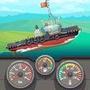 Ship Simulator: Logistic Game