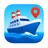 Ship Tracker Vessel Finder