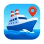 Ship Tracker Vessel Finder