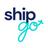 ShipGo LLC
