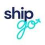 ShipGo LLC