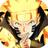 Shippuden Ninja Legend
