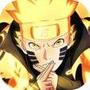 Shippuden Ninja Legend