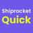 Shiprocket Quick