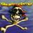 Shipwreckers