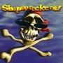 Shipwreckers