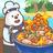 Shiro’s Kitchen Cruise