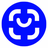 Shnap - Visual Search for Fashion
