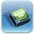 Shock Desktop 3D
