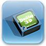 Shock Desktop 3D