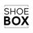 Shoe Box - Buy Shoes Online